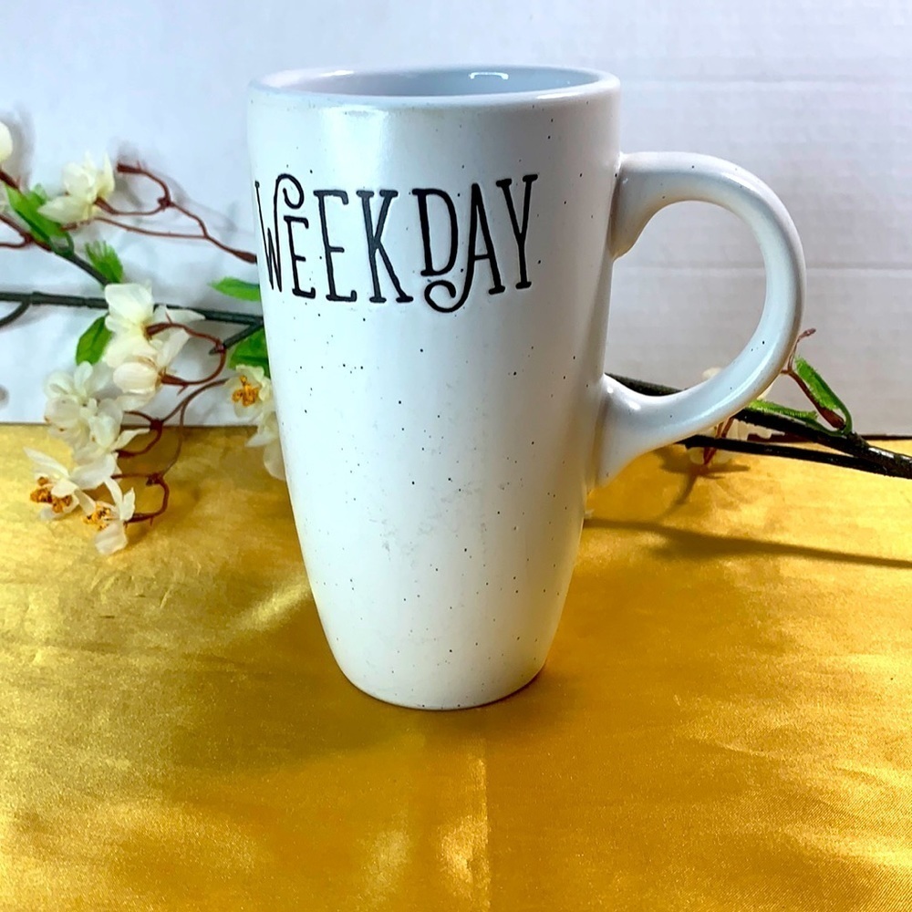BELLE MAISON CUP